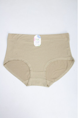 Труси жіночі